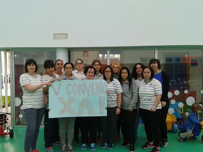 16 06 09 Concentracion EI00.jpeg